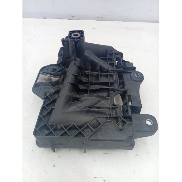 Suporte De Bateria Volkswagen Gol G8 2008 A 2016