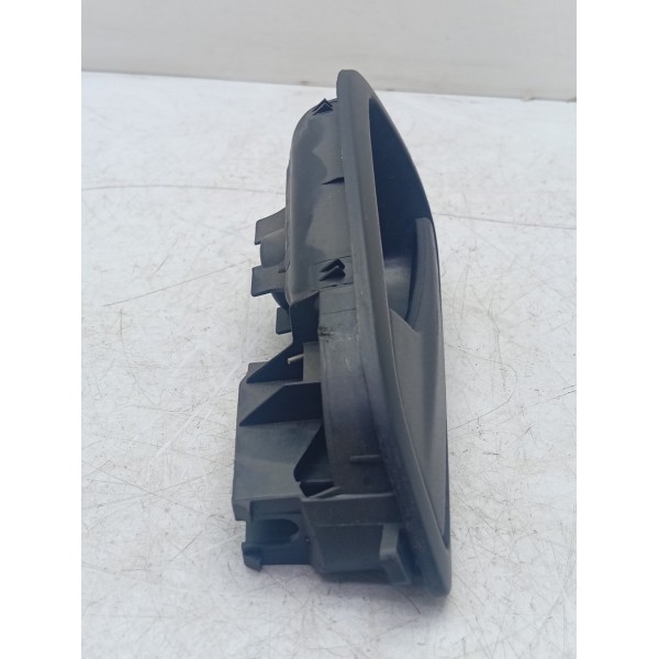Maçaneta Interna Porta Ford Ka 2015 2016 2017 2018 A 2021