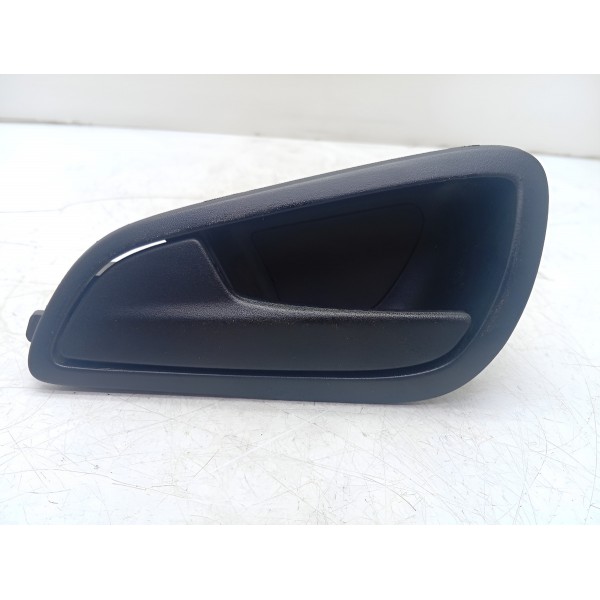 Maçaneta Interna Porta Ford Ka 2015 2016 2017 2018 A 2021