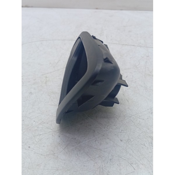 Maçaneta Interna Porta Ford Ka 2015 2016 2017 2018 A 2021