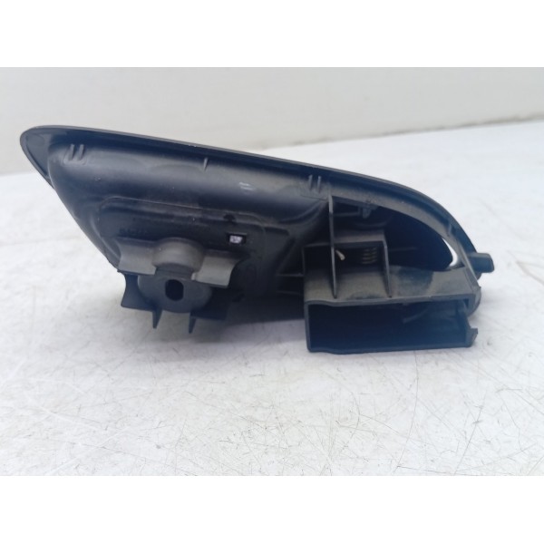 Maçaneta Interna Porta Ford Ka 2015 2016 2017 2018 A 2021
