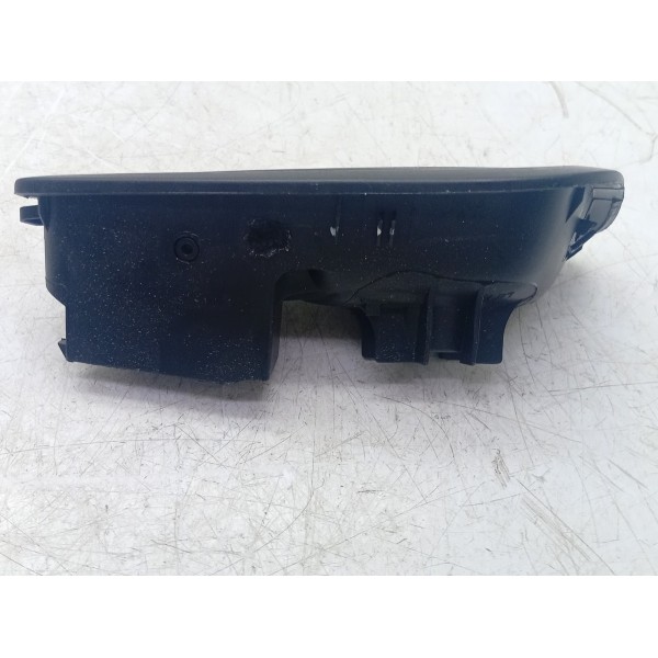 Maçaneta Interna Porta Ford Ka 2015 2016 2017 2018 A 2021