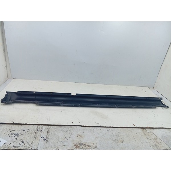 Spoiler Da Caixa Ar Esquerda Hyundai Tucson 2005 A 2017