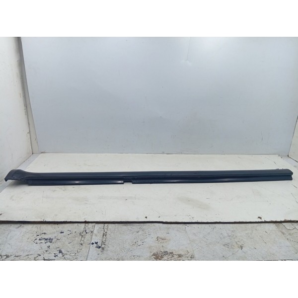 Spoiler Da Caixa Ar Esquerda Hyundai Tucson 2005 A 2017