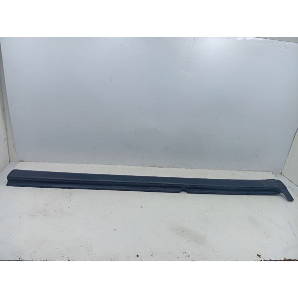 Moldura Lateral Lado Direito Hyundai Santa Fe 2008 A 2009