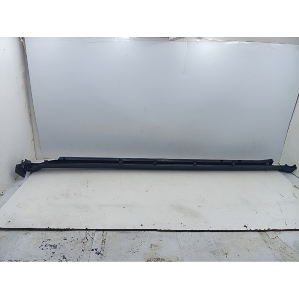 Spoiler Lateral Esquerda Fiat Freemont 2009 A 2019