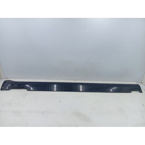 Spoiler Lateral Direta Hyundai Tucson 2006 A 2016