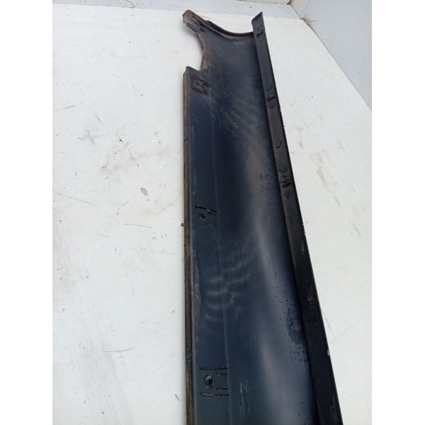 Spoiler Lateral Direta Hyundai Tucson 2006 A 2016