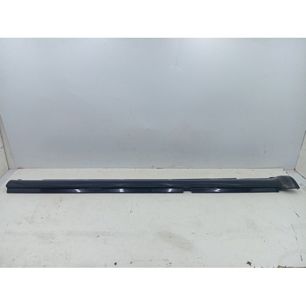 Spoiler Lateral Direta Hyundai Tucson 2006 A 2016