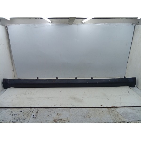 Spoiler Lateral Direita Dodge Journey 2008 A  2009