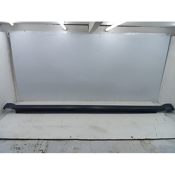 Spoiler Lateral Direita Dodge Journey 2008 A  2009