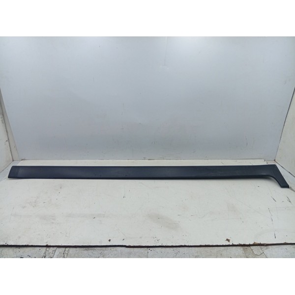 Spoiler Lateral Caixa Ar Direito Kia Soul 2008 A 2010