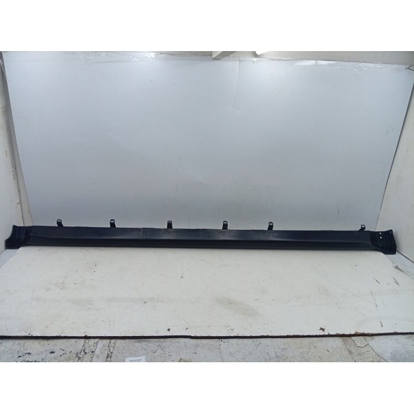 Spoiler Lateral Esquerdo Fiat Freemont  2009 À 2015