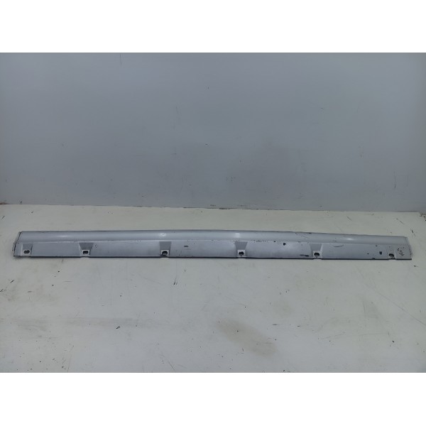 Spoiler Caixa Ar Lado Direito Chery  S11 6102952