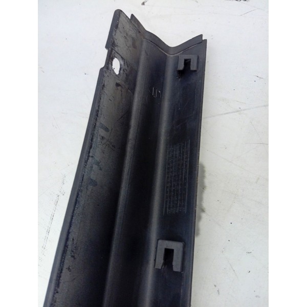 Spoiler Caixa Ar Lado Direito Chery  S11 6102952