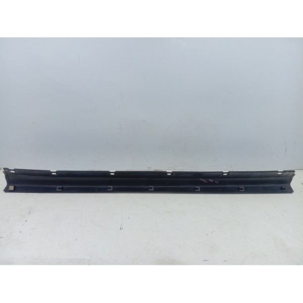 Spoiler Caixa Ar Lado Direito Chery  S11 6102952