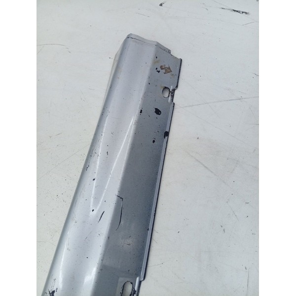 Spoiler Caixa Ar Lado Direito Chery  S11 6102952