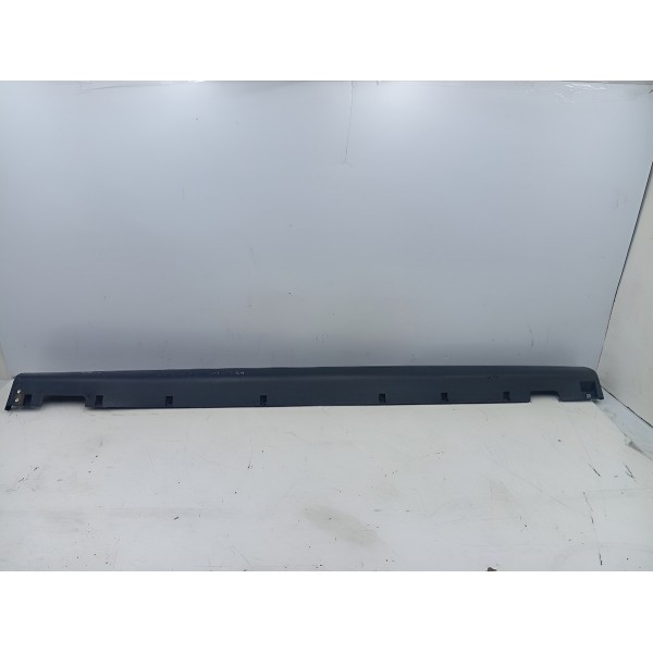 Spoiler Lateral Direito Hyundai Santa Fé 2011 A 2012