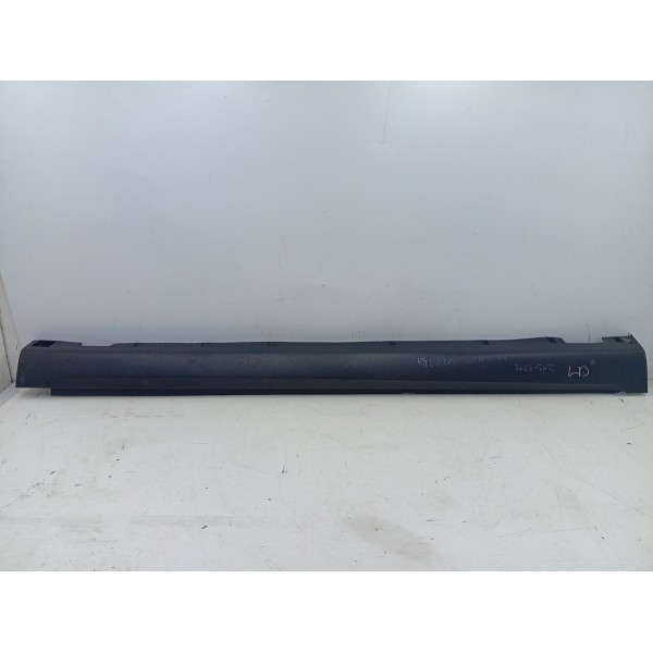 Spoiler Lateral Direito Hyundai Santa Fé 2011 A 2012