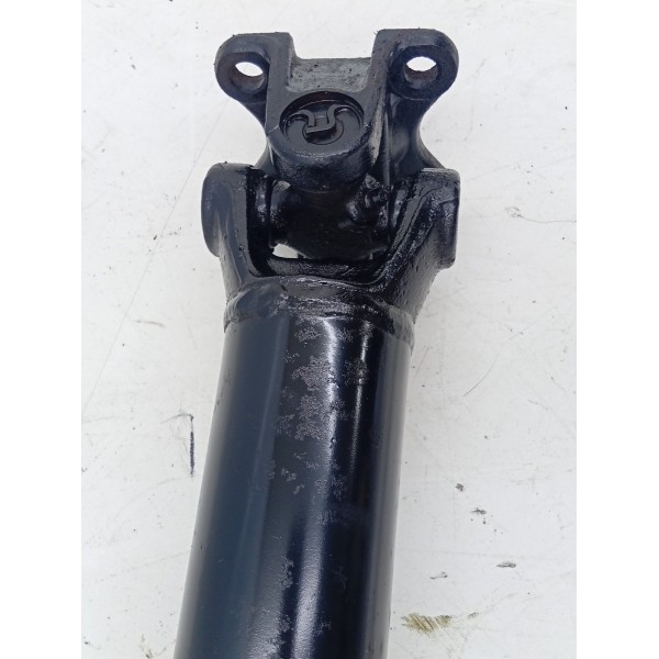 Cardan Traseiro Ssangyong Kyron 2011