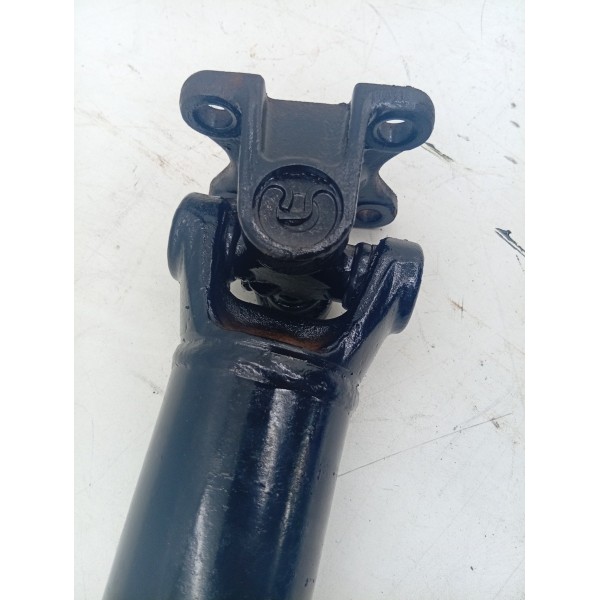 Cardan Dianteiro Ssangyong Kiron 2010 2011 A 2012 Original