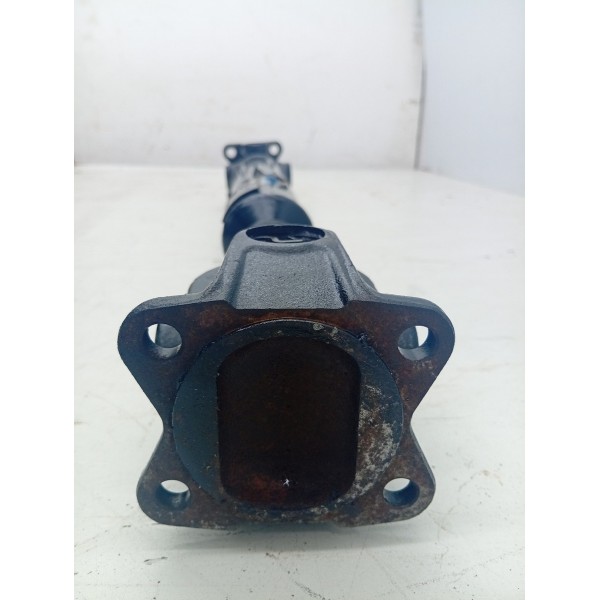 Cardan Dianteiro Ssangyong Kiron 2010 2011 A 2012 Original