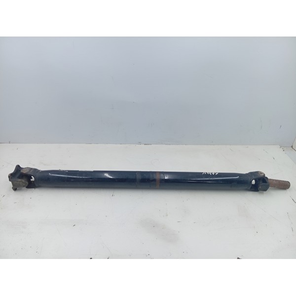 Cardan Dianteiro Chevrolet S10 2012 Peça Original