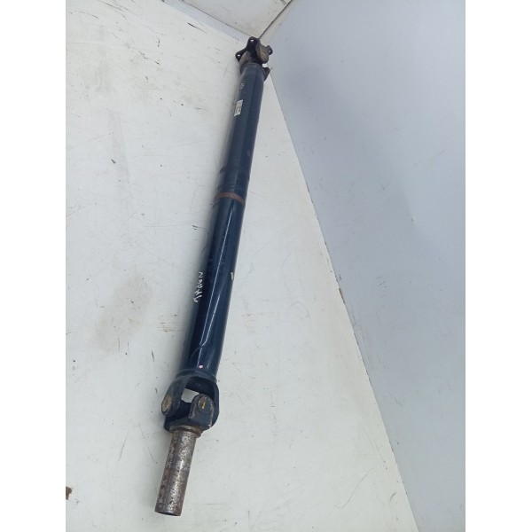 Cardan Dianteiro Chevrolet S10 2012 Peça Original