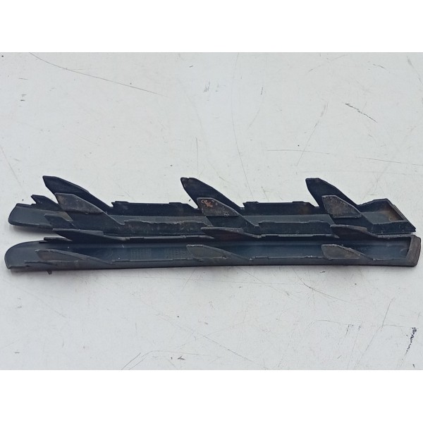 Grade Central Inferior Gol G8 2008 2009 2010 2011 12 A 2022