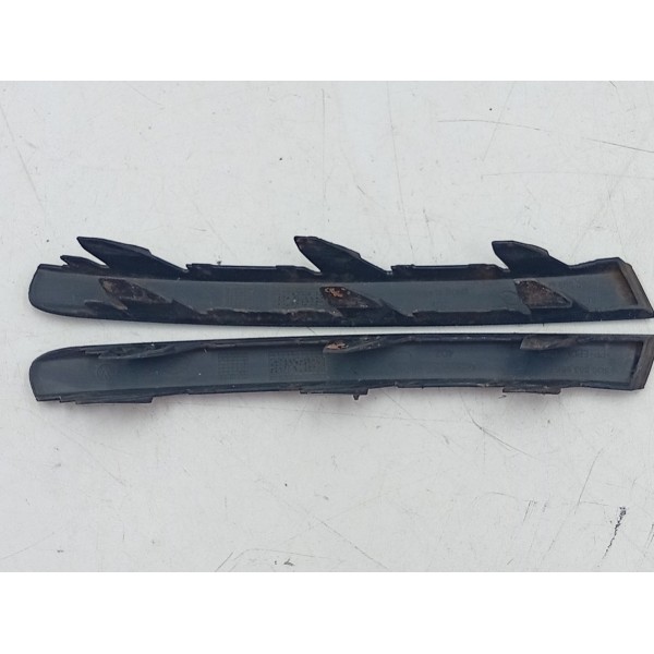 Grade Central Inferior Gol G8 2008 2009 2010 2011 12 A 2022