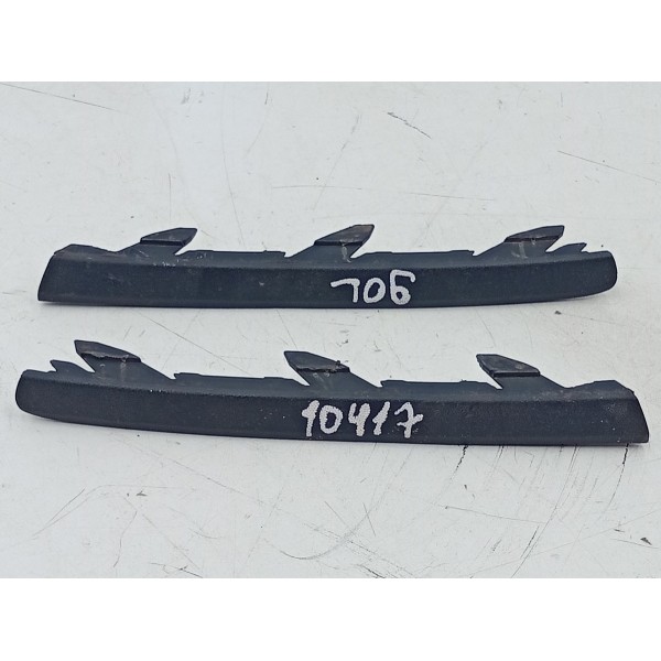 Grade Central Inferior Gol G8 2008 2009 2010 2011 12 A 2022