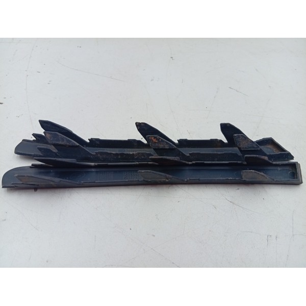 Grade Central Inferior Gol G8 2008 2009 2010 2011 12 A 2022