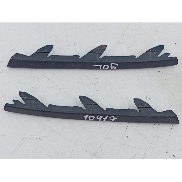 Grade Central Inferior Gol G8 2008 2009 2010 2011 12 A 2022