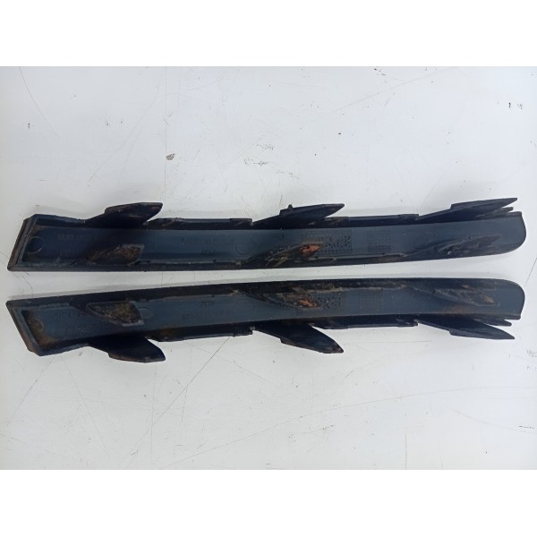 Grade Central Inferior Gol G8 2008 2009 2010 2011 12 A 2022