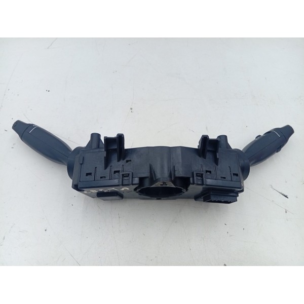 Chave De Seta Hyundai Creta 2016 A 2020