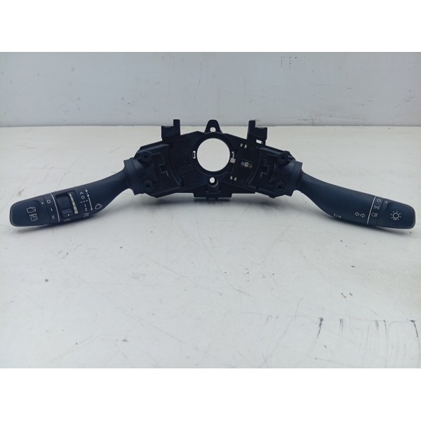 Chave De Seta Hyundai Creta 2016 A 2020