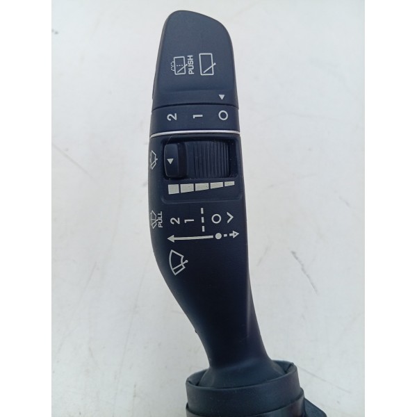 Chave De Seta Hyundai Creta 2016 A 2020