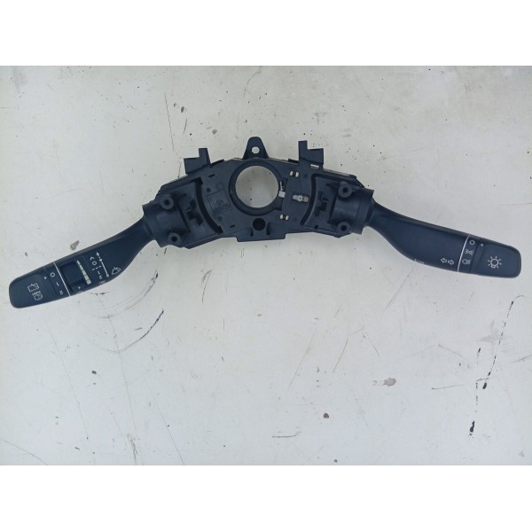 Chave De Seta Hyundai Creta 2016 A 2020