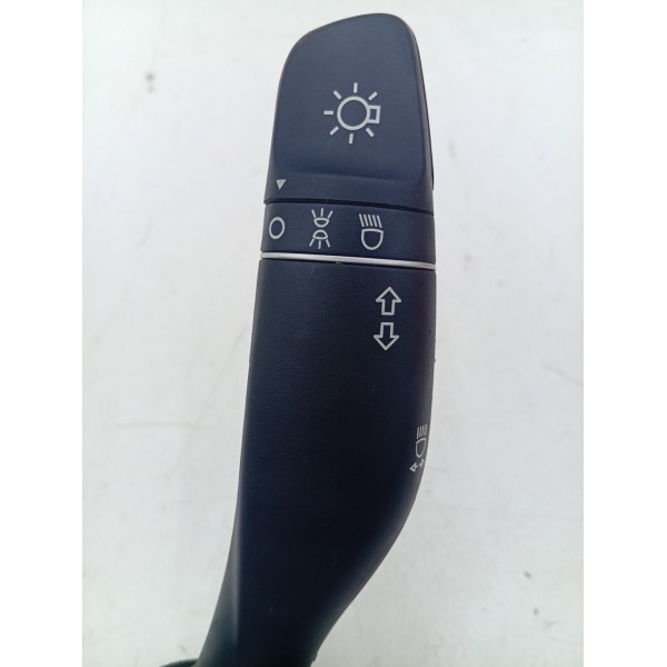 Chave De Seta Hyundai Creta 2016 A 2020