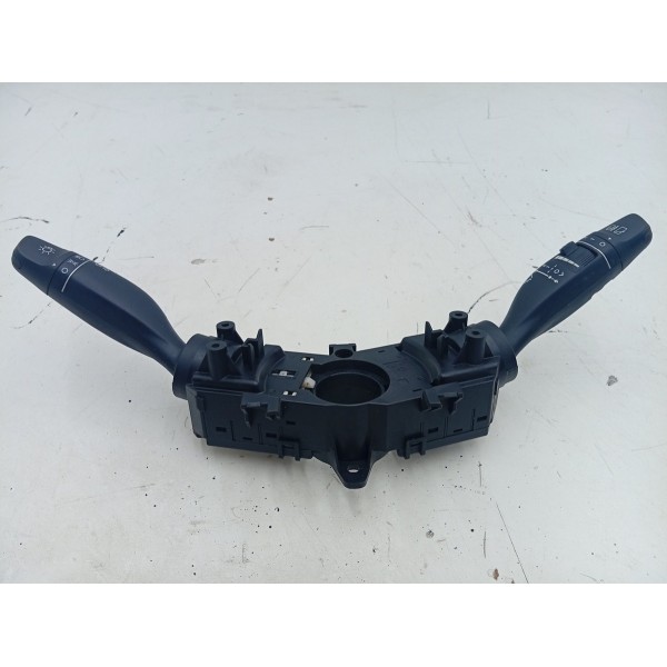 Chave De Seta Hyundai Creta 2016 A 2020