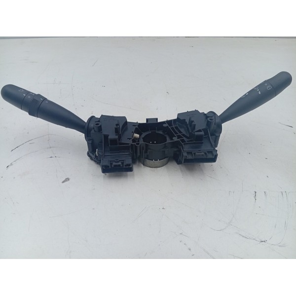 Chave Seta Limpador Para-brisa Etios 2018 2019 2020 A 2021