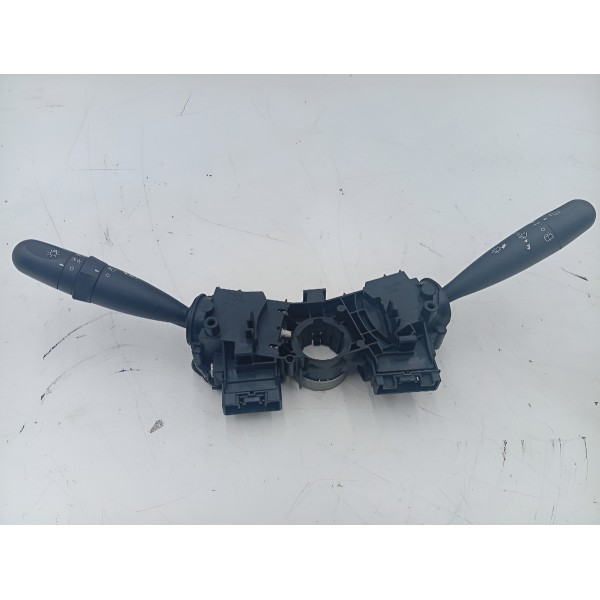 Chave Seta Limpador Para-brisa Etios 2018 2019 2020 A 2021