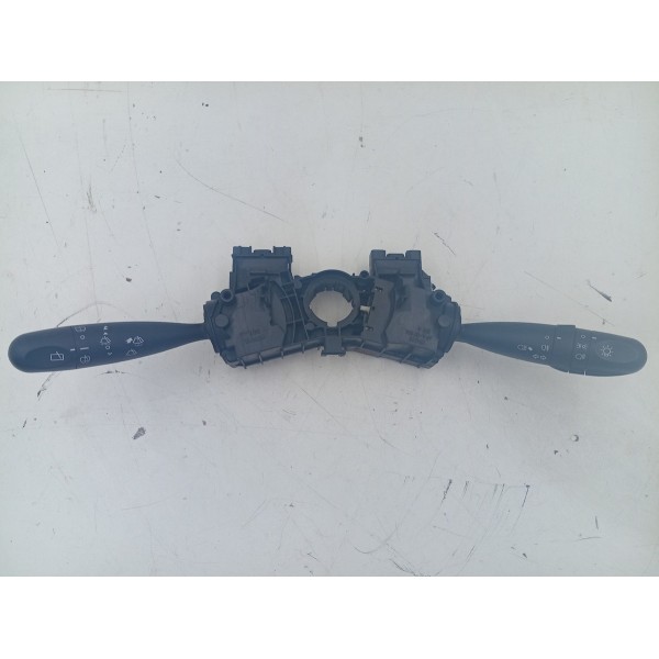 Chave Seta Limpador Para-brisa Etios 2018 2019 2020 A 2021