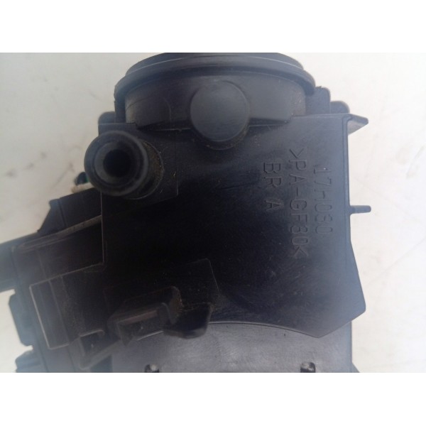 Chave Seta Limpador Para-brisa Etios 2018 2019 2020 A 2021