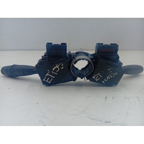 Chave Seta Limpador Para-brisa Etios 2018 2019 2020 A 2021