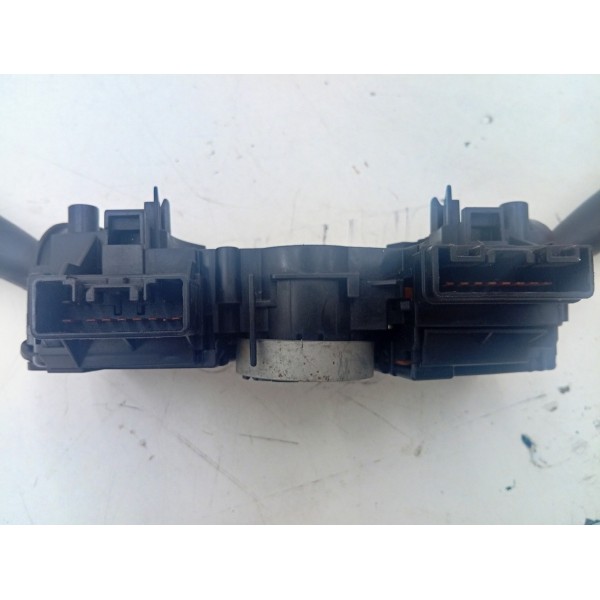 Chave Seta Limpador Para-brisa Etios 2018 2019 2020 A 2021