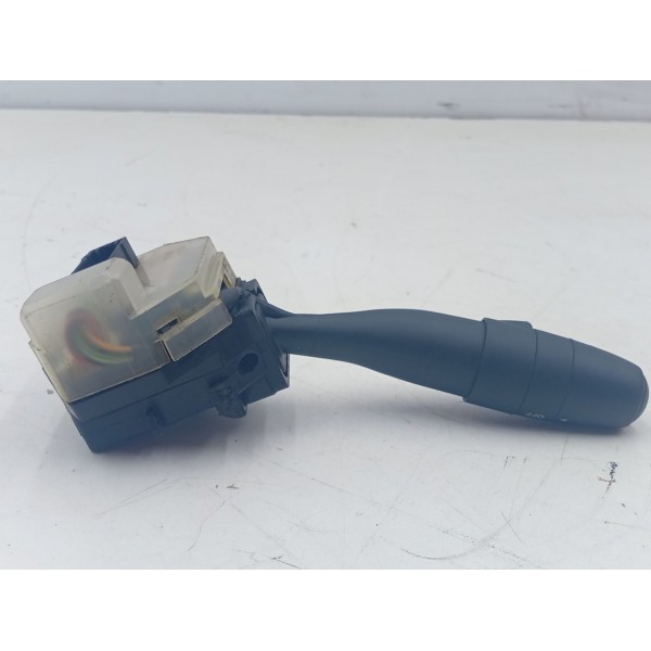 Chave Seta Alavanca Farol Hyundai  I30 2008 2009 2010 A 2012