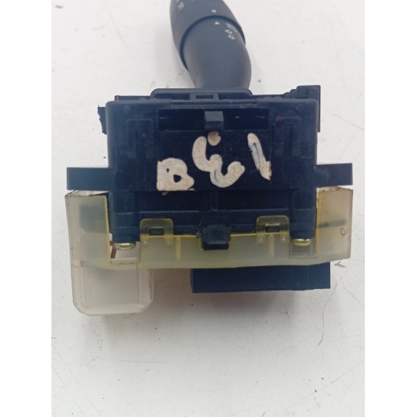 Chave Seta Alavanca Farol Hyundai  I30 2008 2009 2010 A 2012