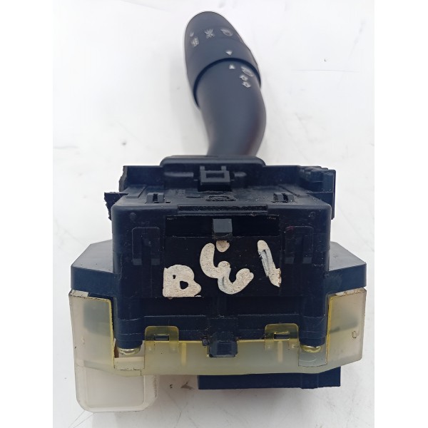 Chave Seta Alavanca Farol Hyundai  I30 2008 2009 2010 A 2012