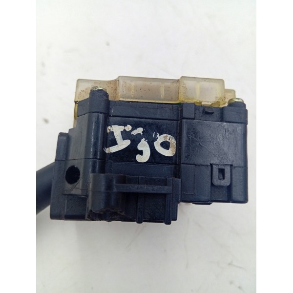 Comando Limpador Hyundai I30 2009 A 2012